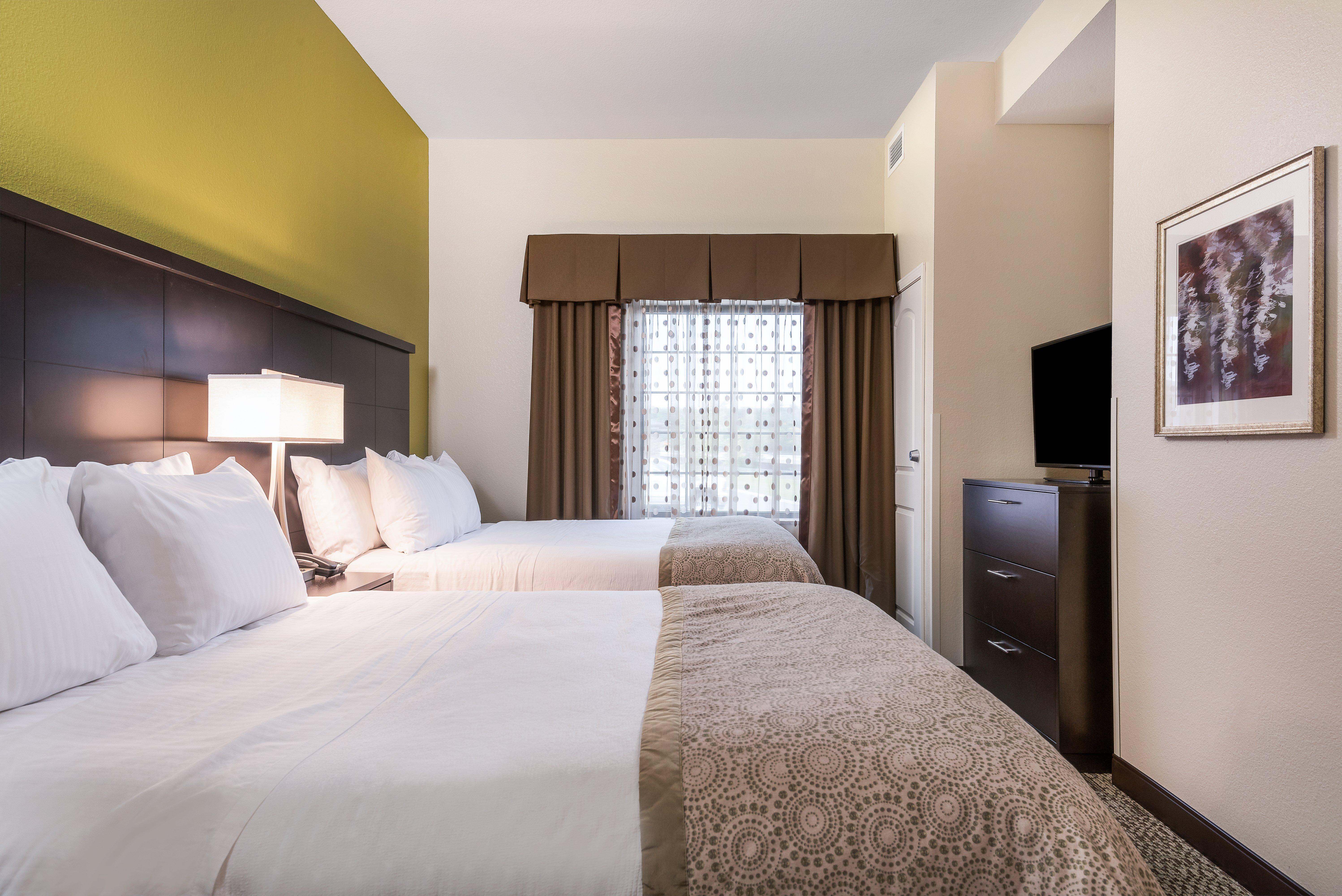 Staybridge Suites Eau Claire - Altoona By Ihg Ngoại thất bức ảnh