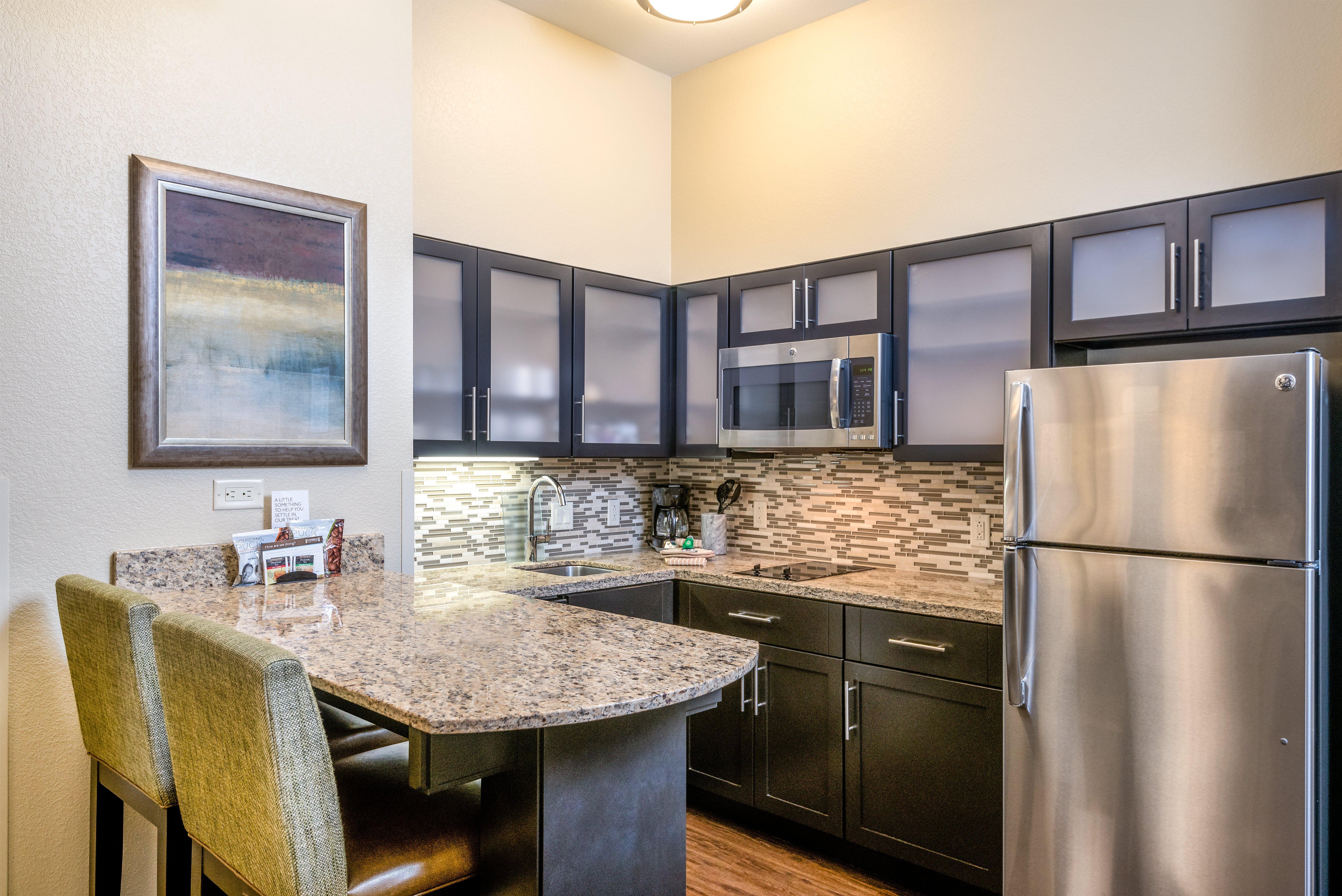 Staybridge Suites Eau Claire - Altoona By Ihg Ngoại thất bức ảnh