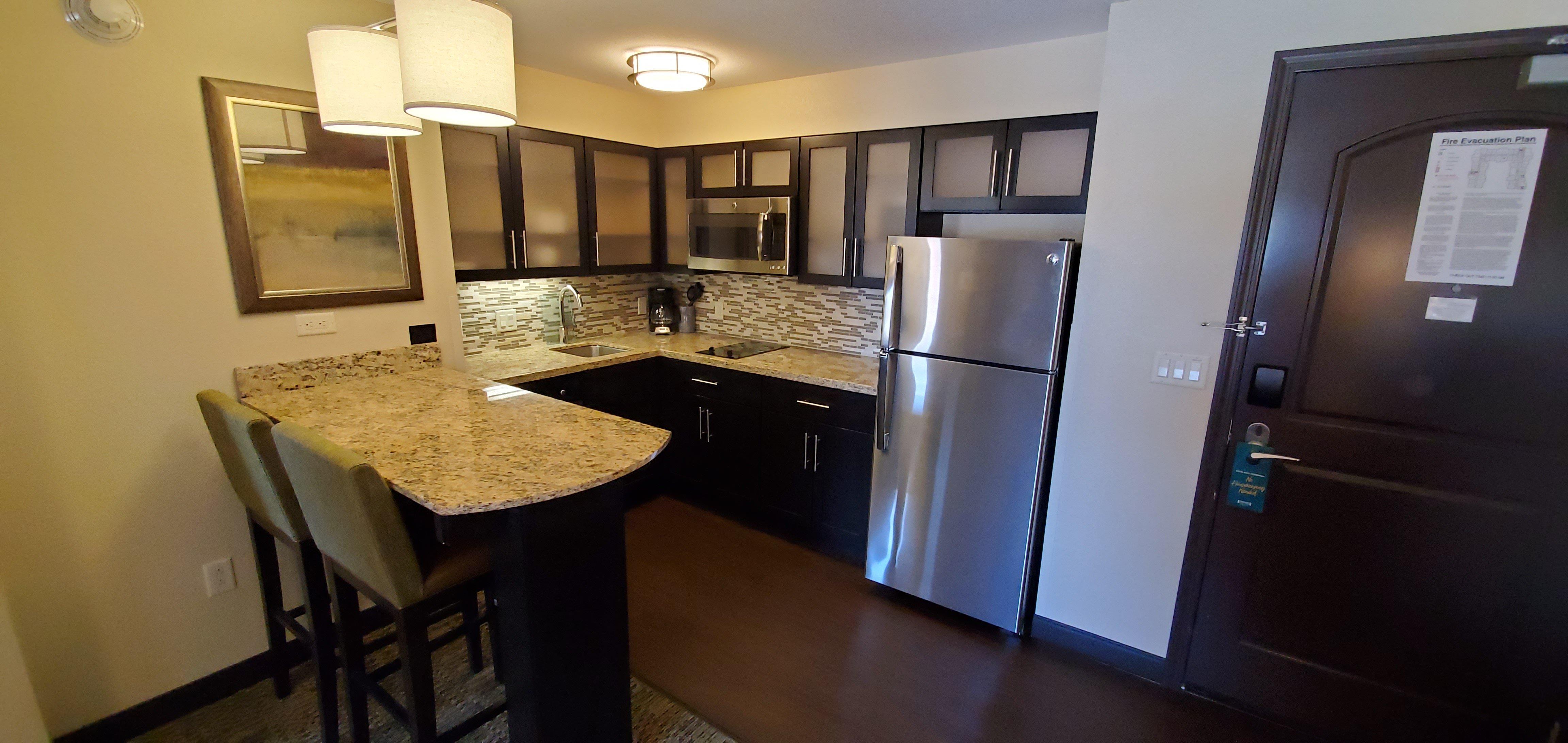 Staybridge Suites Eau Claire - Altoona By Ihg Ngoại thất bức ảnh