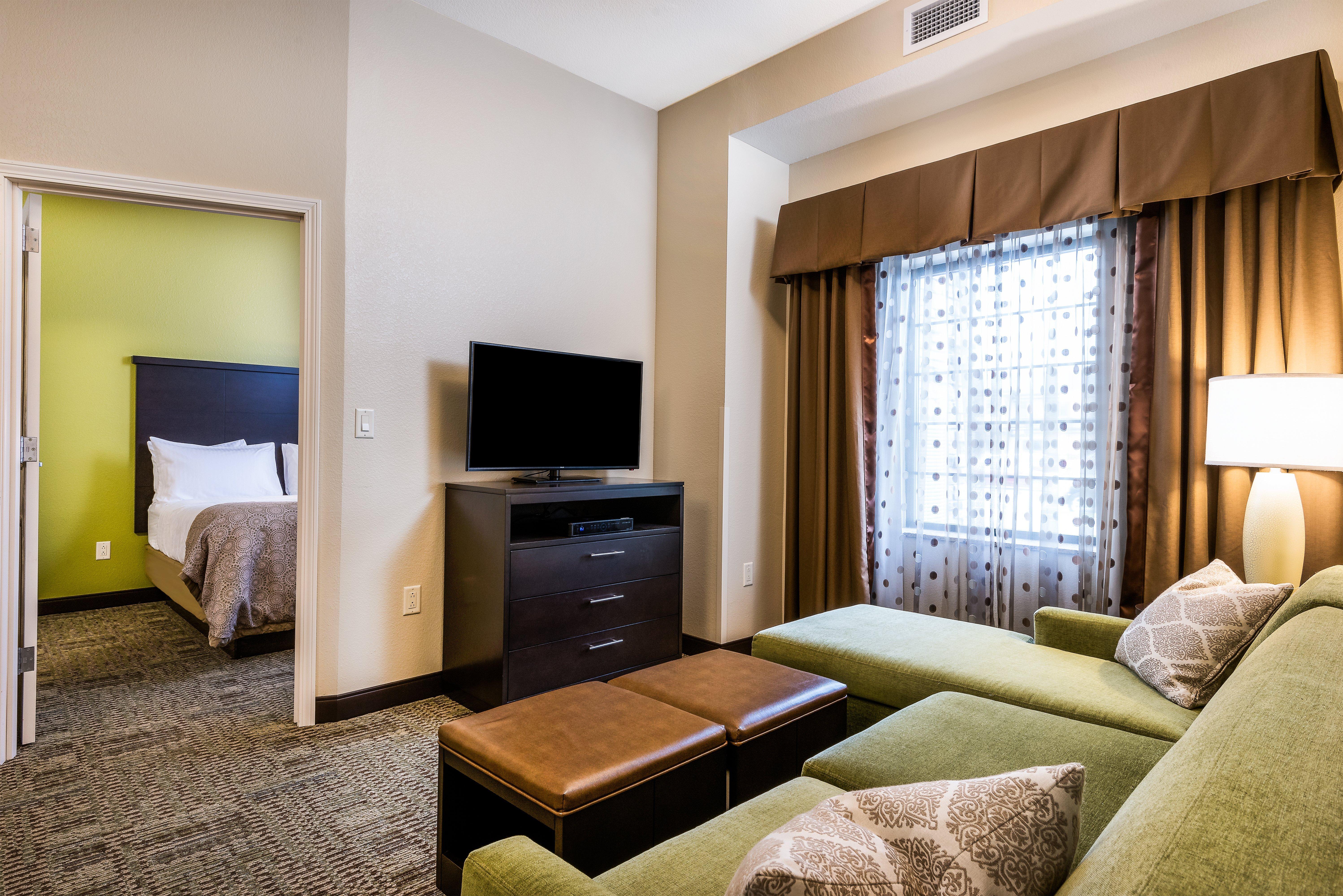 Staybridge Suites Eau Claire - Altoona By Ihg Ngoại thất bức ảnh